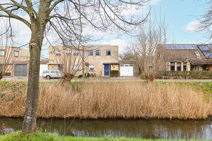 Foto 7 van Wibautlaan 4