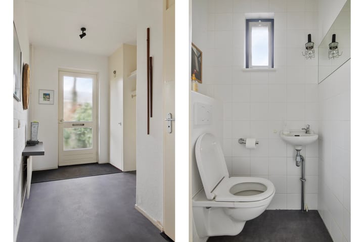 Photo 4 of Otto Eerelmanweg 18