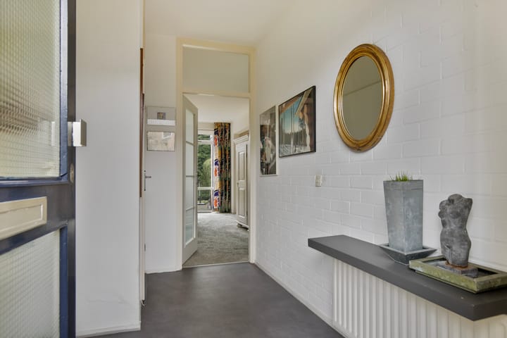 Photo 5 of Otto Eerelmanweg 18