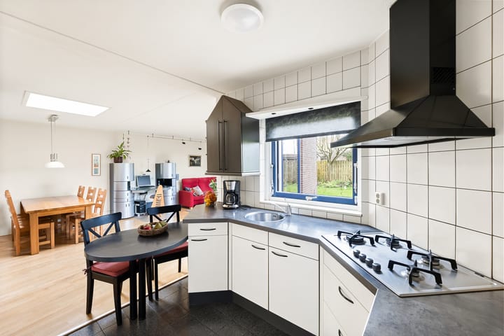 Foto 13 van Wibautlaan 4