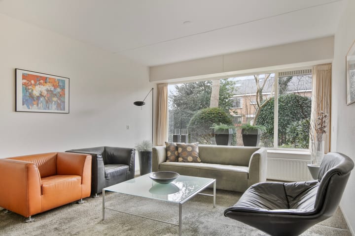 Photo 7 of Otto Eerelmanweg 18