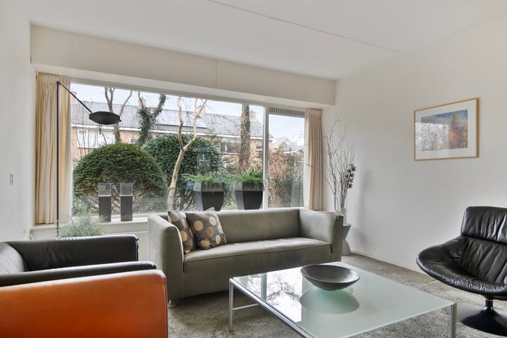 Photo 8 of Otto Eerelmanweg 18