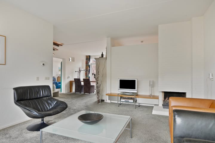 Photo 9 of Otto Eerelmanweg 18