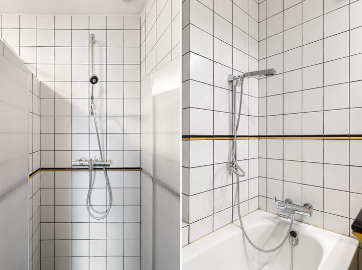 Foto 17 van Wibautlaan 4