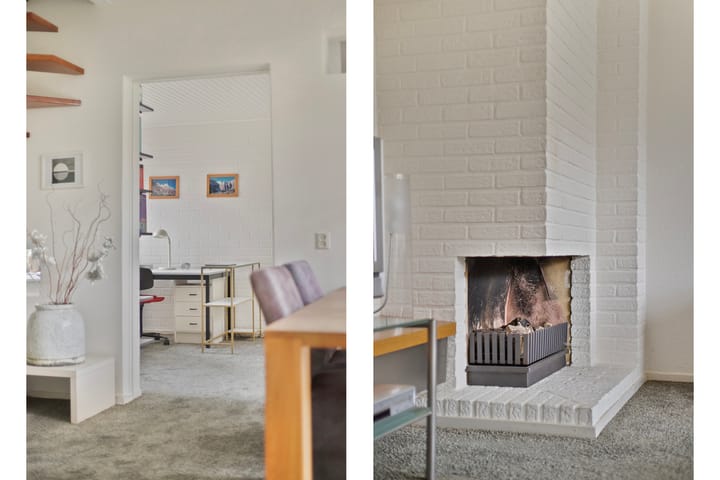 Photo 10 of Otto Eerelmanweg 18