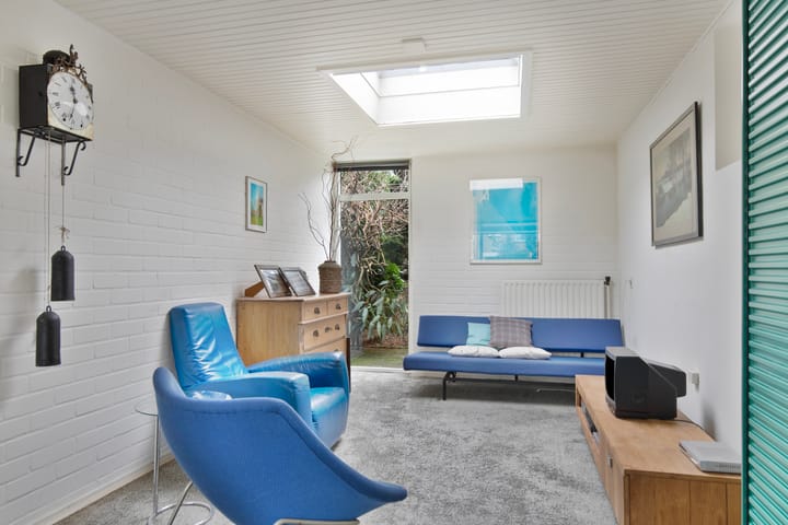 Photo 14 of Otto Eerelmanweg 18