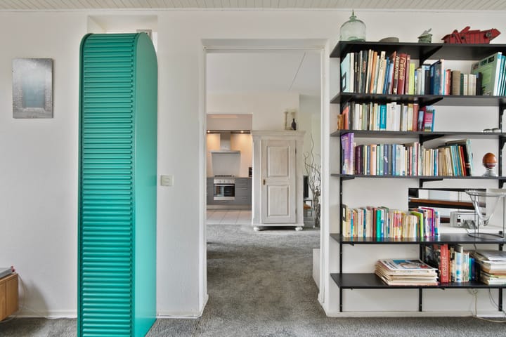 Photo 17 of Otto Eerelmanweg 18