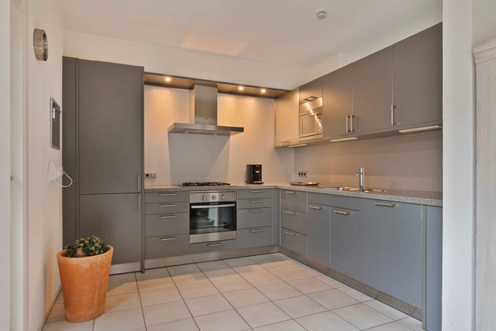 Photo 19 of Otto Eerelmanweg 18