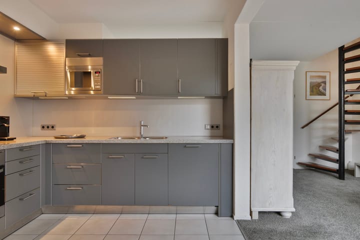 Photo 20 of Otto Eerelmanweg 18