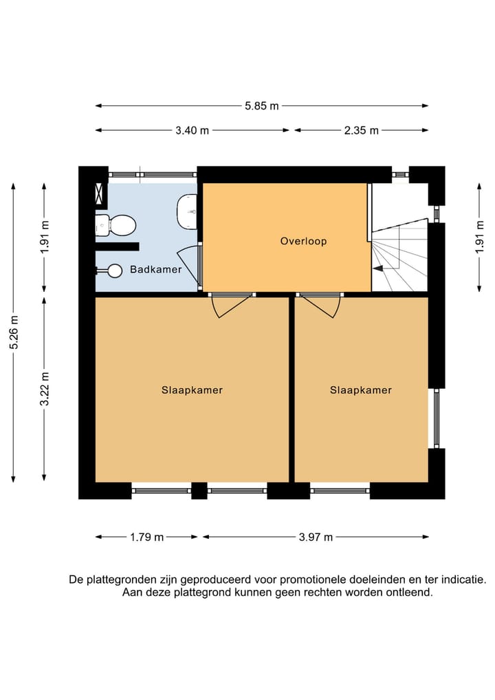 Foto 26 van Wibautlaan 4