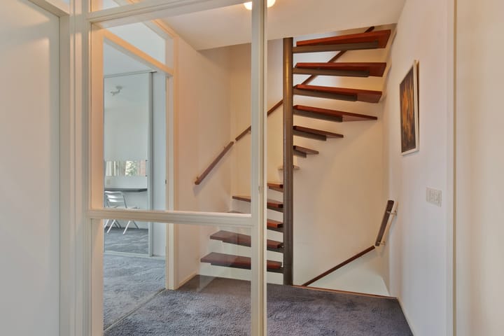 Photo 23 of Otto Eerelmanweg 18