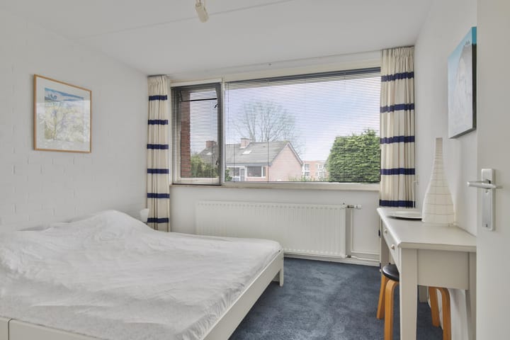 Photo 25 of Otto Eerelmanweg 18