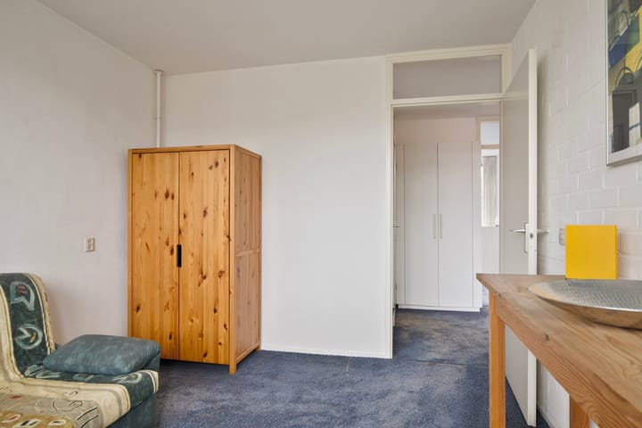 Photo 27 of Otto Eerelmanweg 18