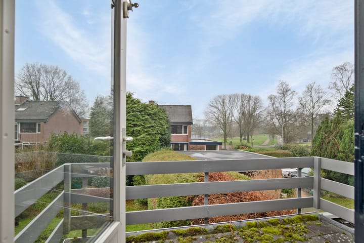 Photo 28 of Otto Eerelmanweg 18