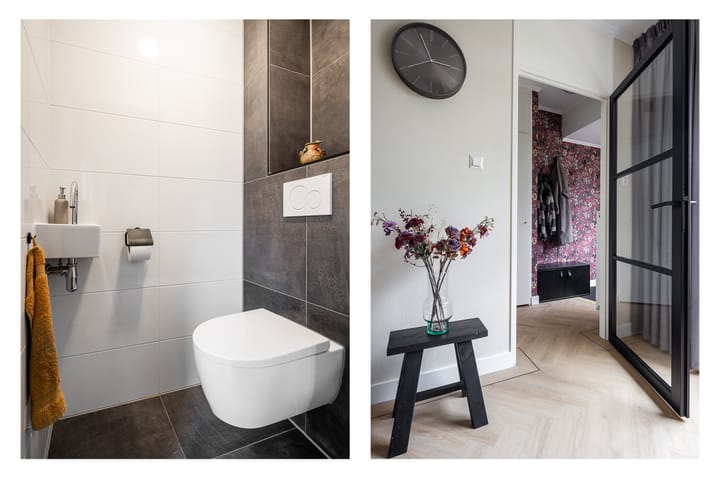 Foto 8 van Korenmolenlaan 70