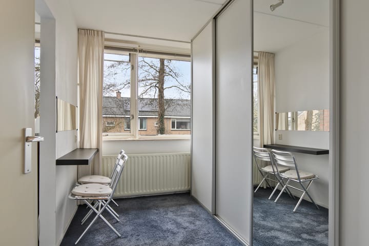 Photo 30 of Otto Eerelmanweg 18