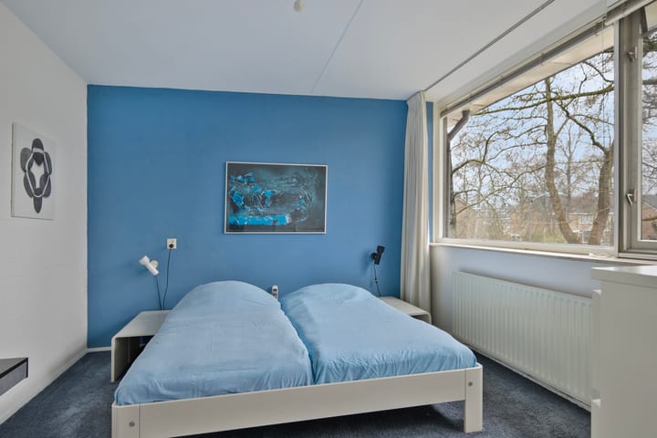 Photo 31 of Otto Eerelmanweg 18