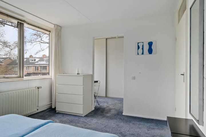 Photo 32 of Otto Eerelmanweg 18