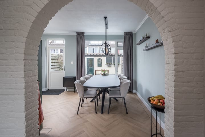 Foto 11 van Korenmolenlaan 70