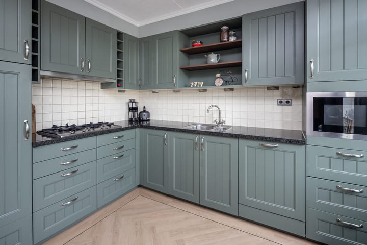 Foto 13 van Korenmolenlaan 70