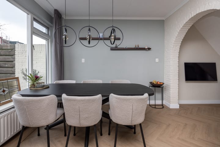 Foto 14 van Korenmolenlaan 70