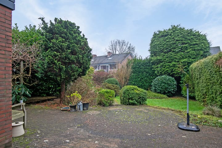 Photo 35 of Otto Eerelmanweg 18