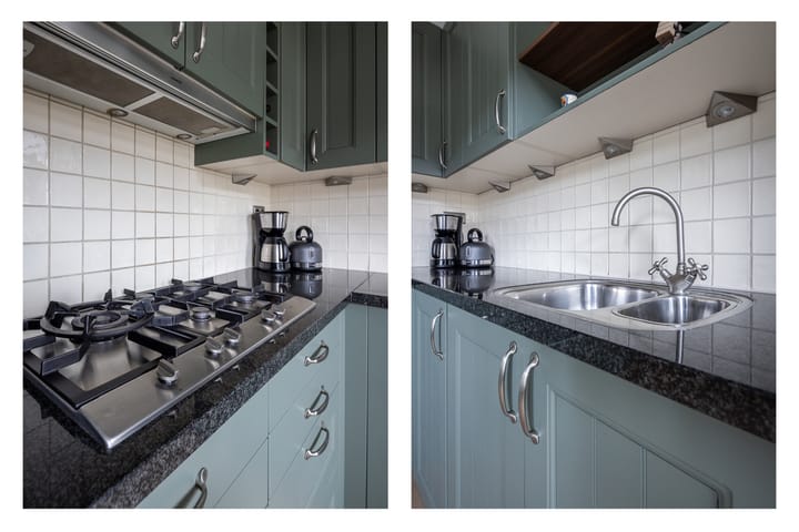 Foto 15 van Korenmolenlaan 70