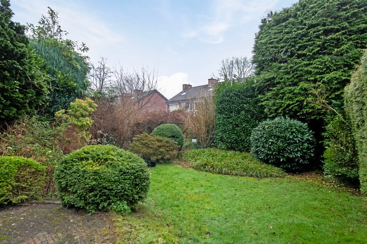 Photo 36 of Otto Eerelmanweg 18