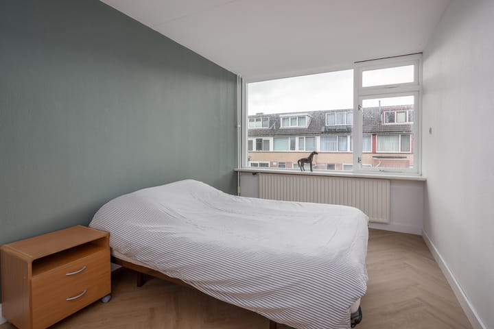 Foto 16 van Korenmolenlaan 70