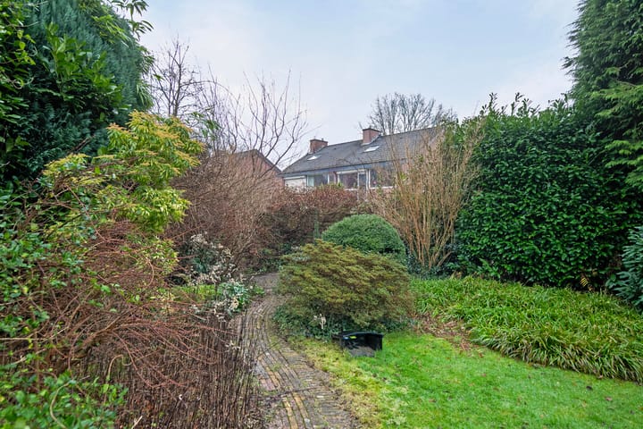 Photo 37 of Otto Eerelmanweg 18