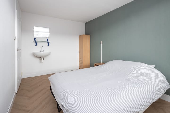 Foto 17 van Korenmolenlaan 70