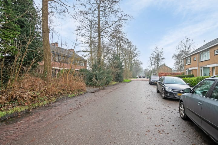 Photo 38 of Otto Eerelmanweg 18