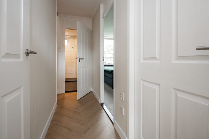 Foto 18 van Korenmolenlaan 70