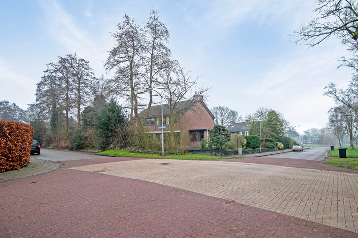 Photo 39 of Otto Eerelmanweg 18