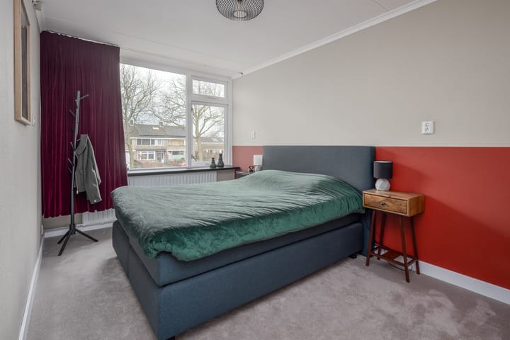 Foto 19 van Korenmolenlaan 70