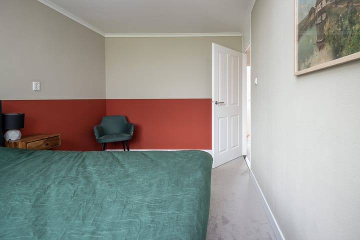 Foto 20 van Korenmolenlaan 70