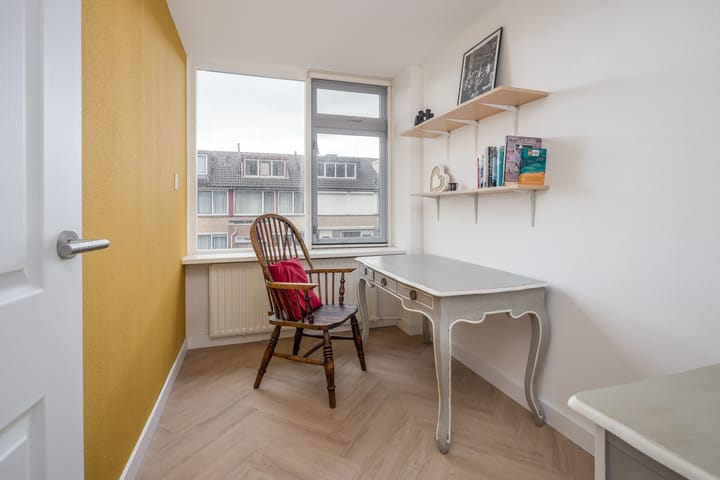 Foto 21 van Korenmolenlaan 70