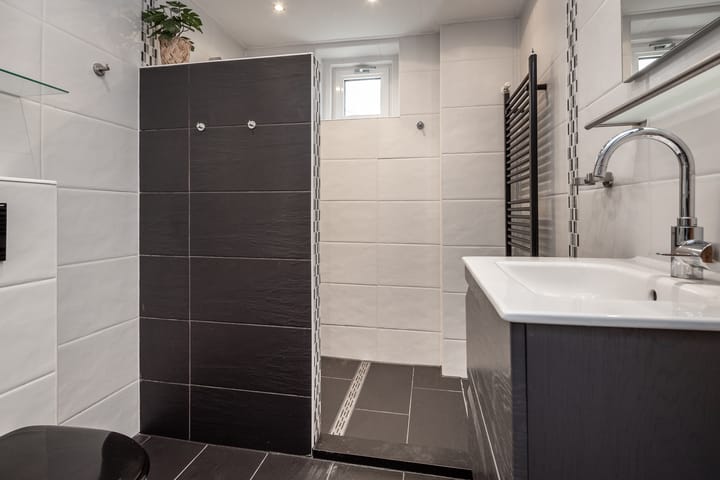 Foto 22 van Korenmolenlaan 70