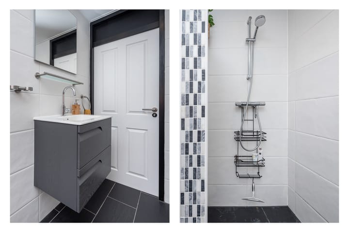 Foto 23 van Korenmolenlaan 70