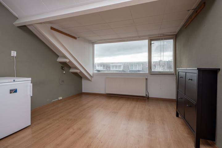 Foto 25 van Korenmolenlaan 70