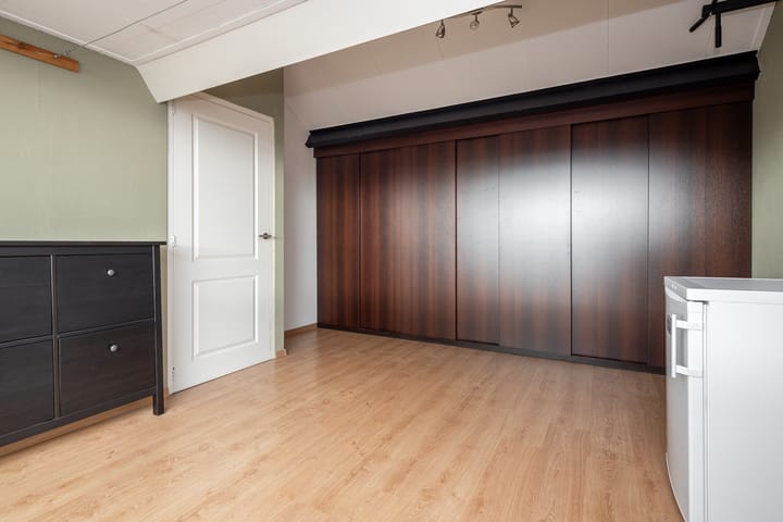 Foto 26 van Korenmolenlaan 70