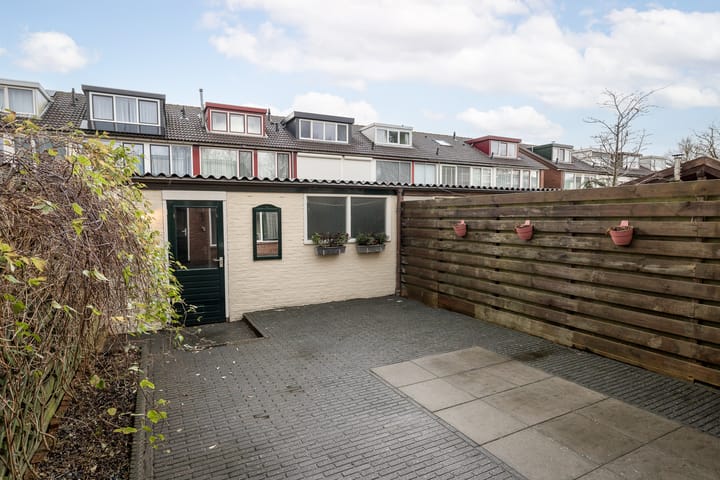 Foto 27 van Korenmolenlaan 70