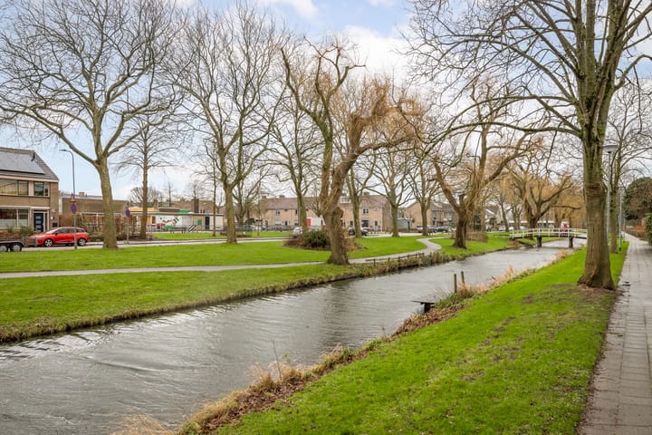 Foto 33 van Korenmolenlaan 70