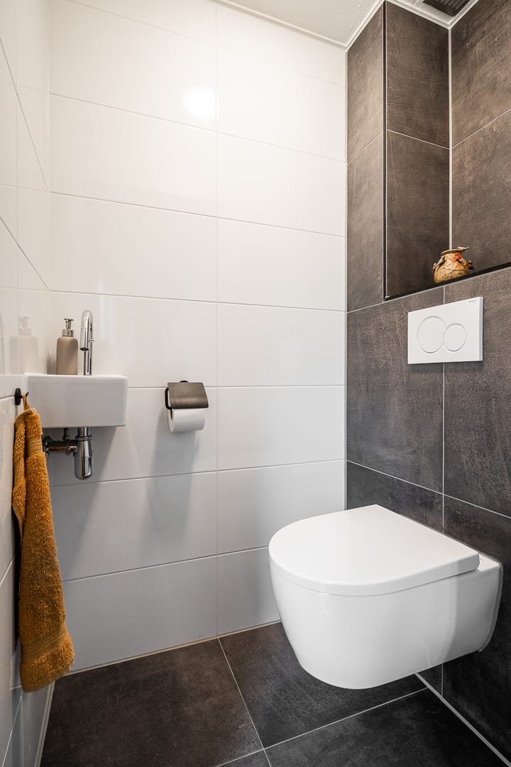 Foto 39 van Korenmolenlaan 70