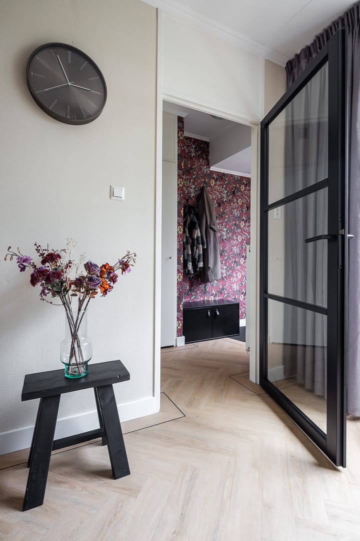 Foto 40 van Korenmolenlaan 70