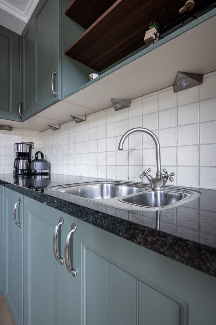 Foto 41 van Korenmolenlaan 70