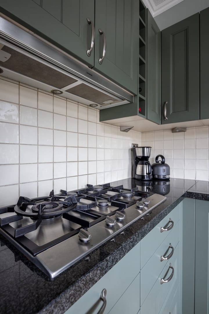 Foto 42 van Korenmolenlaan 70