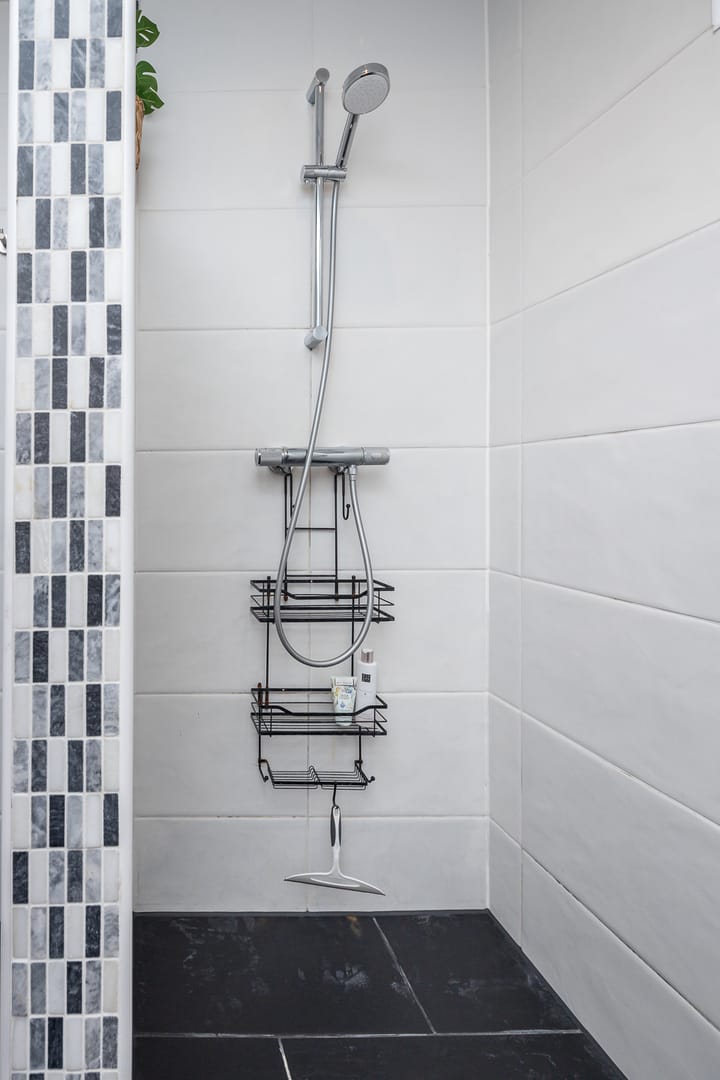 Foto 43 van Korenmolenlaan 70