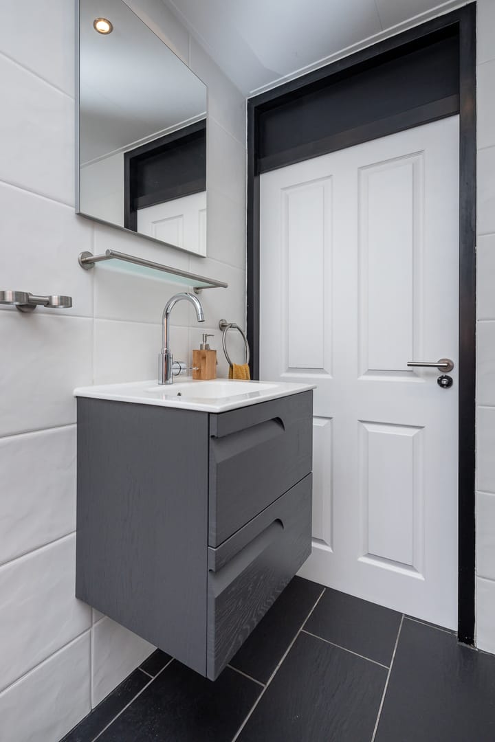 Foto 44 van Korenmolenlaan 70