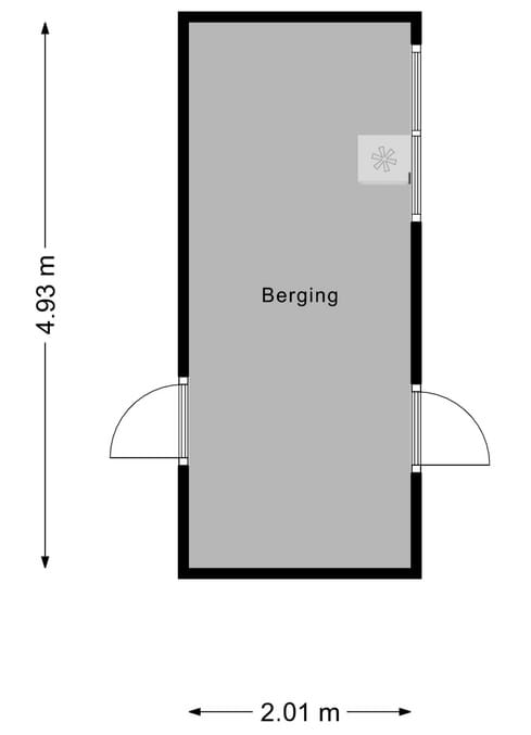 Foto 54 van Korenmolenlaan 70